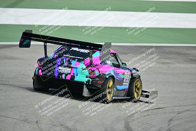 media/Sep-27-2025-Speed Ventures (Sat) [[6606706ef0]]/Red group/The Bowl/